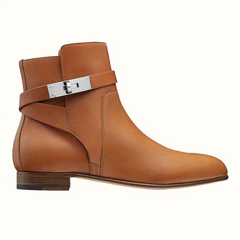 Néo Hermès Ankle boots for Women 